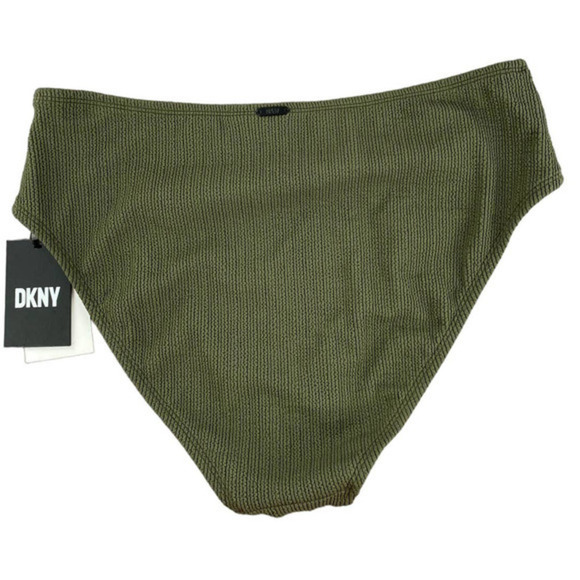 Dkny- Small - Picture 3 of 3